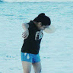 Meet your Posher, Paula